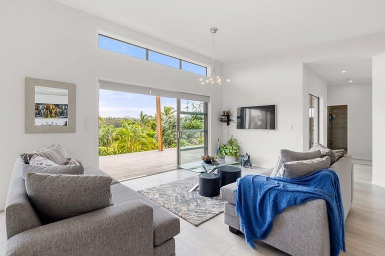 Photo of property in 29 Silkwood Lane, Kerikeri, 0230