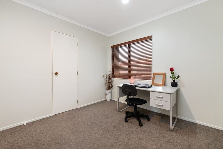 Photo of property in 27a Bell Street, Judea, Tauranga, 3110