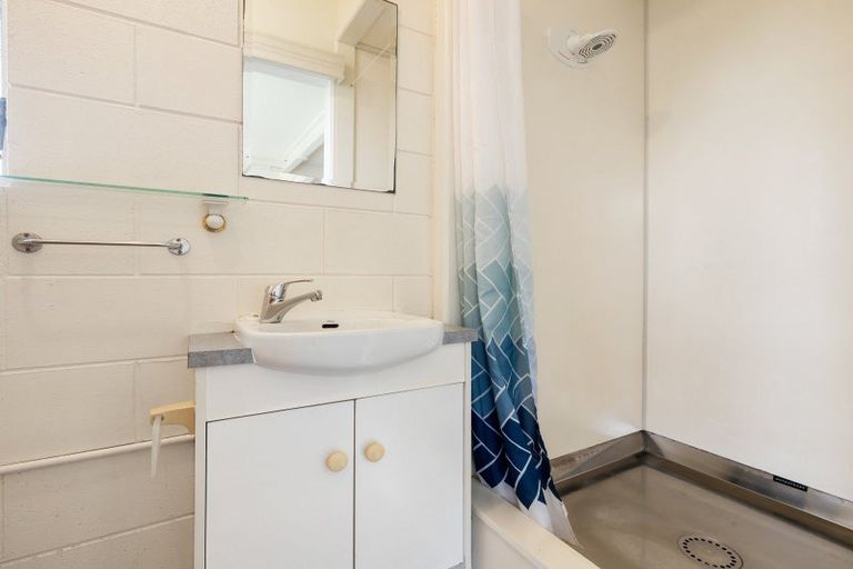 Photo of property in 6 Glamis Avenue, Dinsdale, Hamilton, 3204