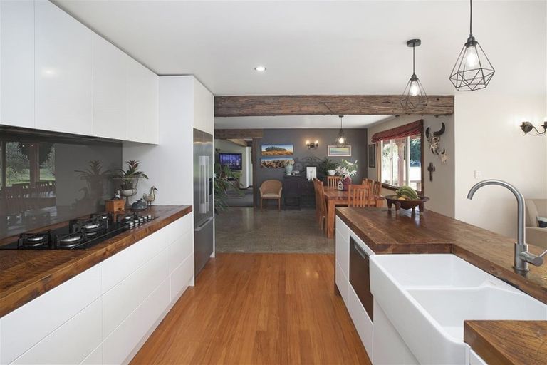 Photo of property in 30 Yaxleys Road, Loburn, Rangiora, 7473