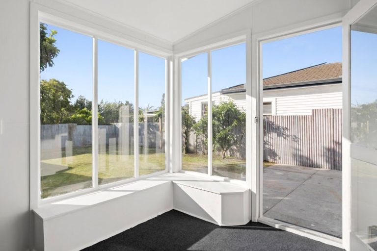 Photo of property in 17 Hunter Street, Te Hapara, Gisborne, 4010