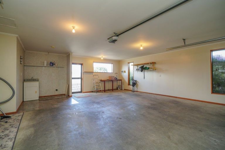 Photo of property in 132 Edinburgh Crescent, Waikiwi, Invercargill, 9810