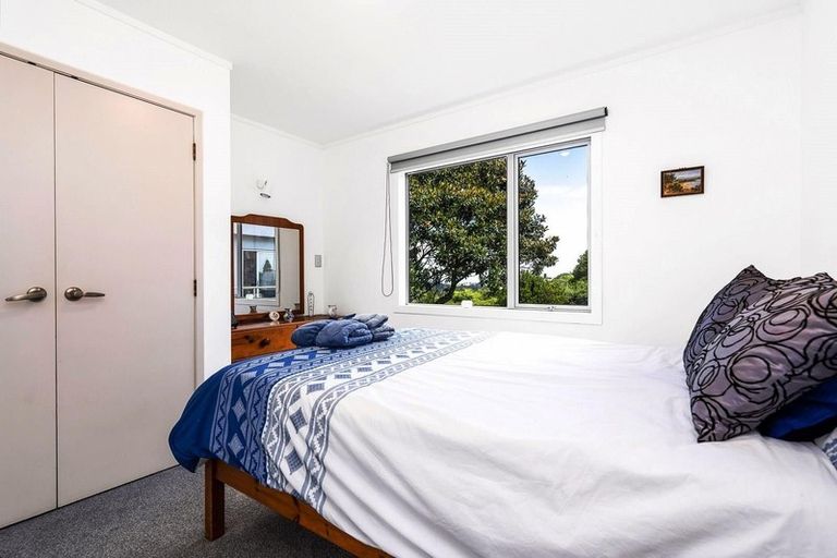 Photo of property in 157 Millington Road, Maunu, Whangarei, 0179