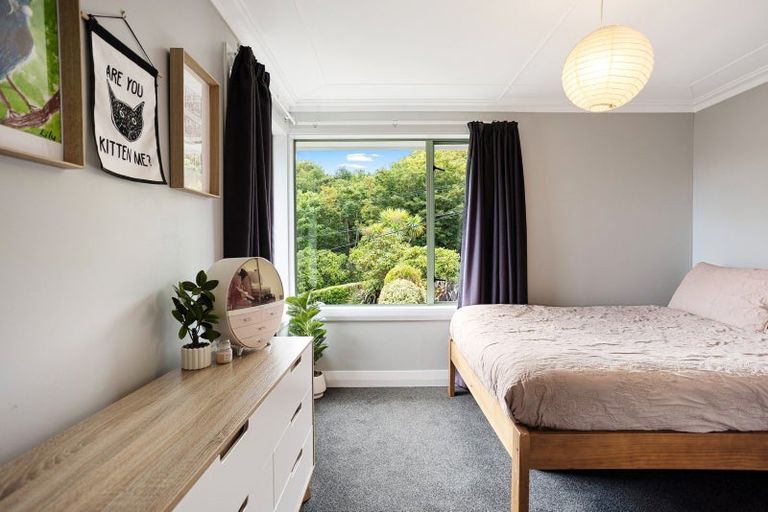 Photo of property in 50 Every Street, Andersons Bay, Dunedin, 9013