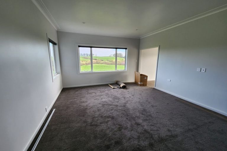 Photo of property in 321 Otorohanga Road, Tokanui, Te Awamutu, 3873