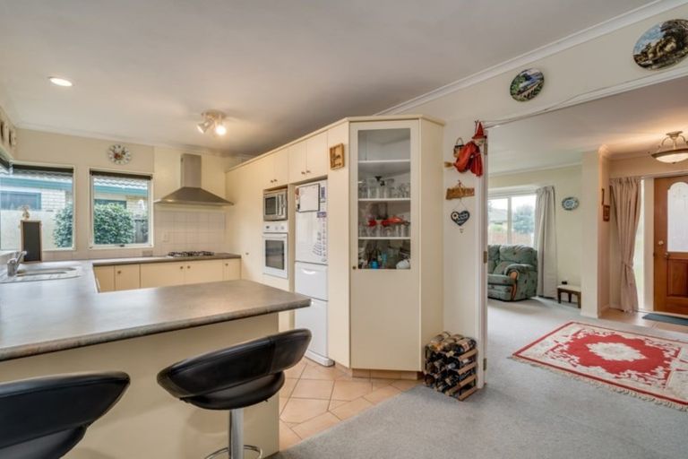 Photo of property in 163 Pacific View Road, Papamoa Beach, Papamoa, 3118