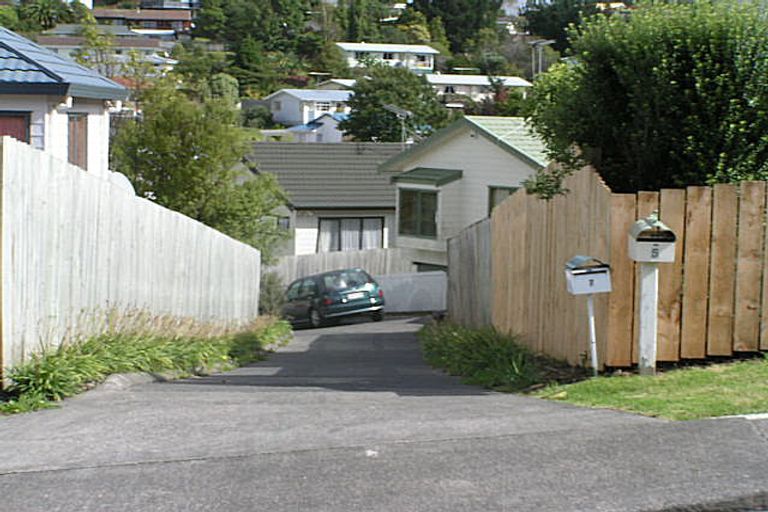 Photo of property in 5 Loughanure Place, Massey, Auckland, 0614