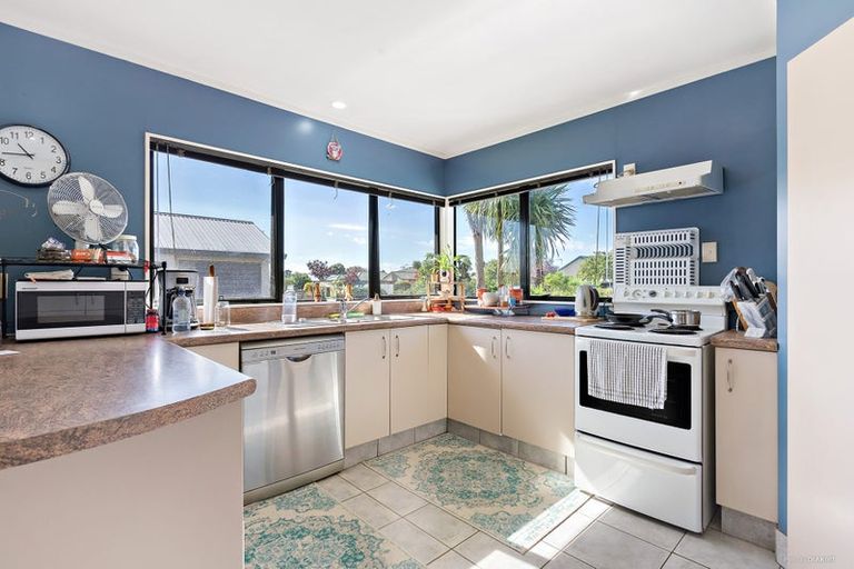 Photo of property in 67 Radiata Street, Fairview Downs, Hamilton, 3214