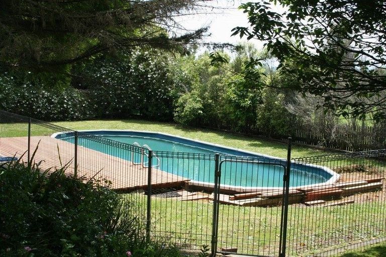 Photo of property in 100 Kells Lane, Lichfield, Putaruru, 3482