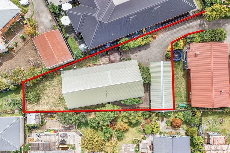 Photo of property in 302c Cambridge Road, Hillcrest, Hamilton, 3216