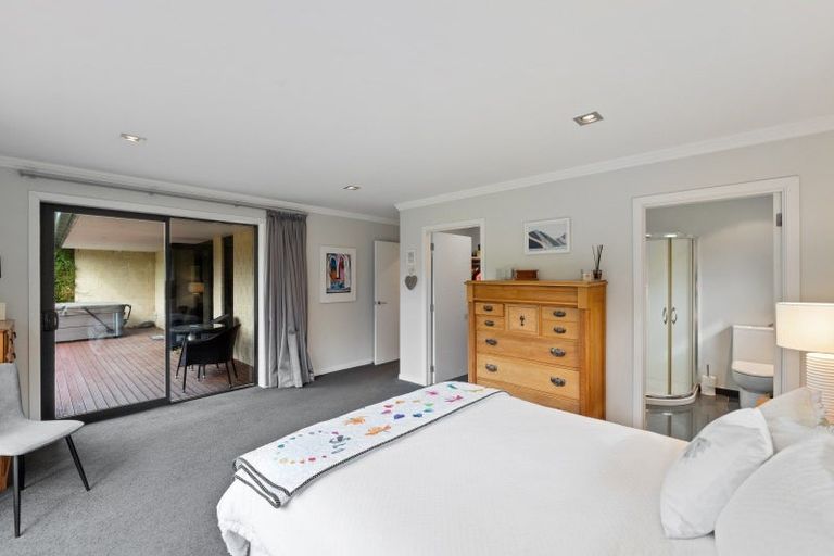 Photo of property in 40 Matua Grove, Otatara, Invercargill, 9879