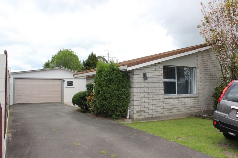 Photo of property in 184a Bellevue Road, Bellevue, Tauranga, 3110
