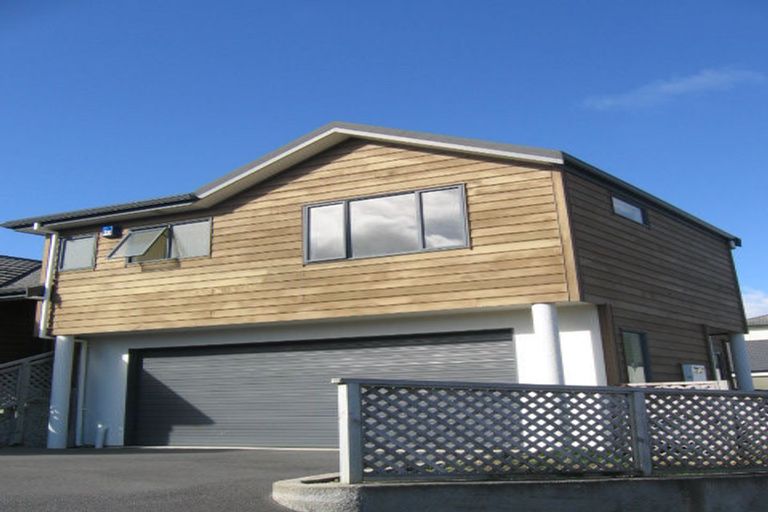 Photo of property in 45 Erris Street, Johnsonville, Wellington, 6037