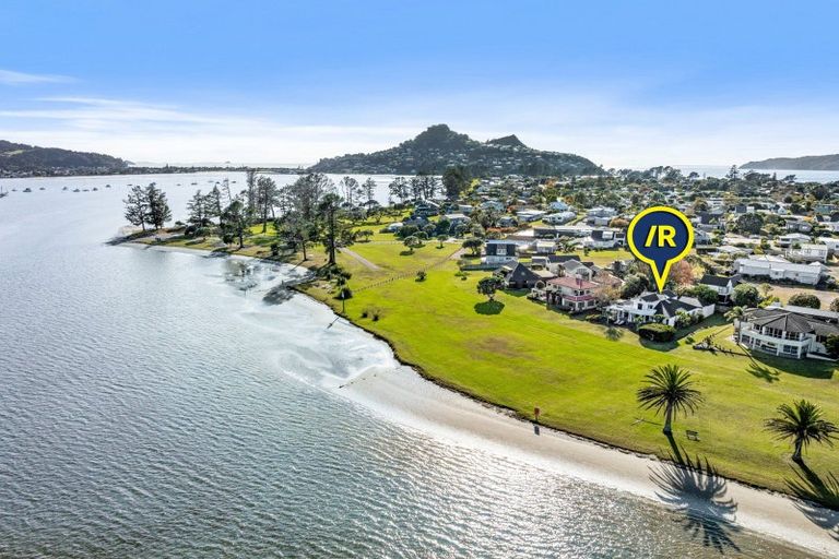 Photo of property in 27 Golden Hills Drive, Pauanui, Hikuai, 3579