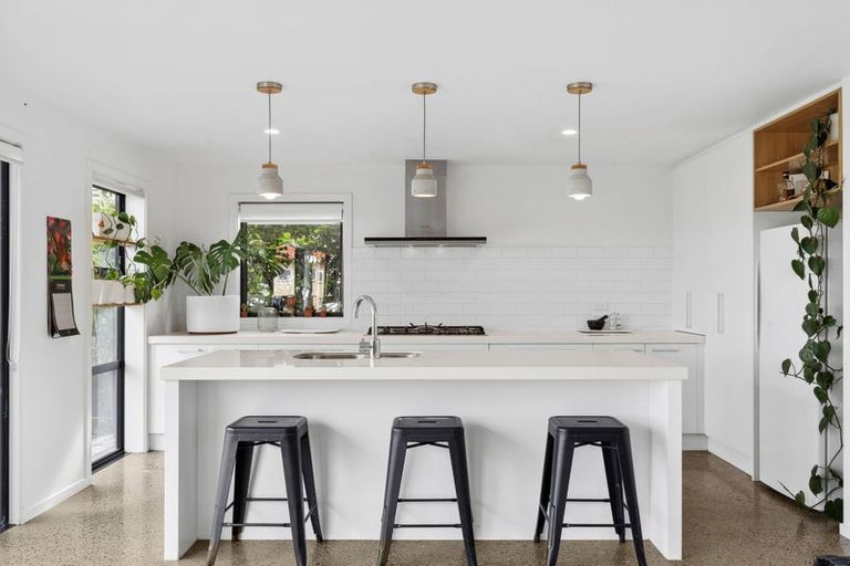 Photo of property in 163 Panorama Drive, Enner Glynn, Nelson, 7011