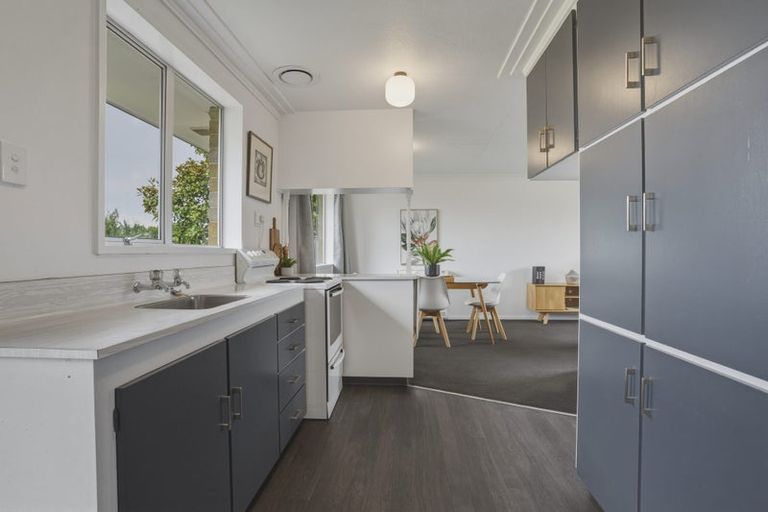 Photo of property in 137b Factory Road, Mosgiel, 9024