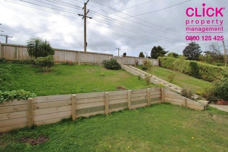 Photo of property in 64 Riselaw Road, Calton Hill, Dunedin, 9012