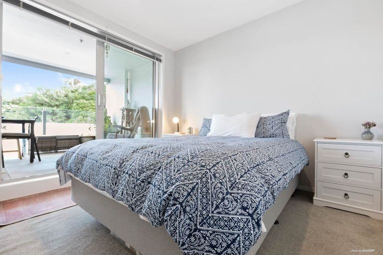 Photo of property in 209/25 Bute Road, Browns Bay, Auckland, 0630