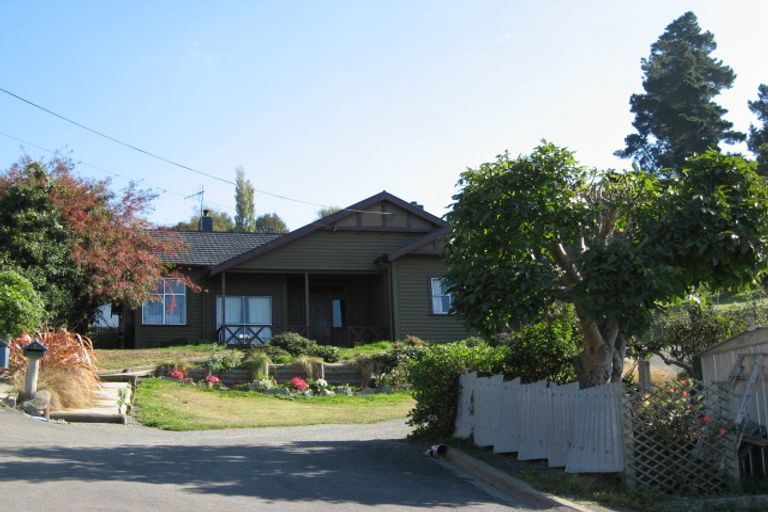 Photo of property in 3 Lot Rc, 2 Nith Street, Oamaru North, Oamaru, 9400