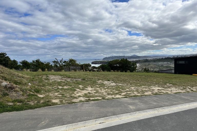 Photo of property in 5 Sunset Terrace, Ocean Grove, Dunedin, 9013