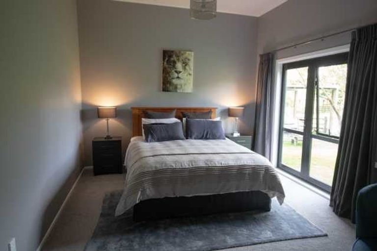 Photo of property in 704 Kaharoa Road, Hamurana, Rotorua, 3096