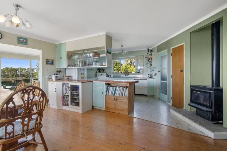 Photo of property in 319 Busby Road, Tahawai, Katikati, 3170