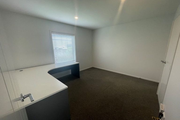 Photo of property in 17 Brown Street, Inglewood, 4330