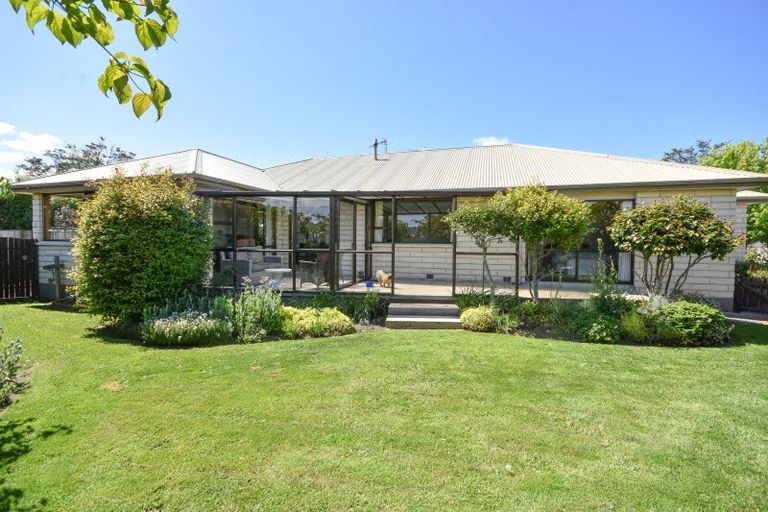 Photo of property in 5 Ash Place, Mosgiel, 9024