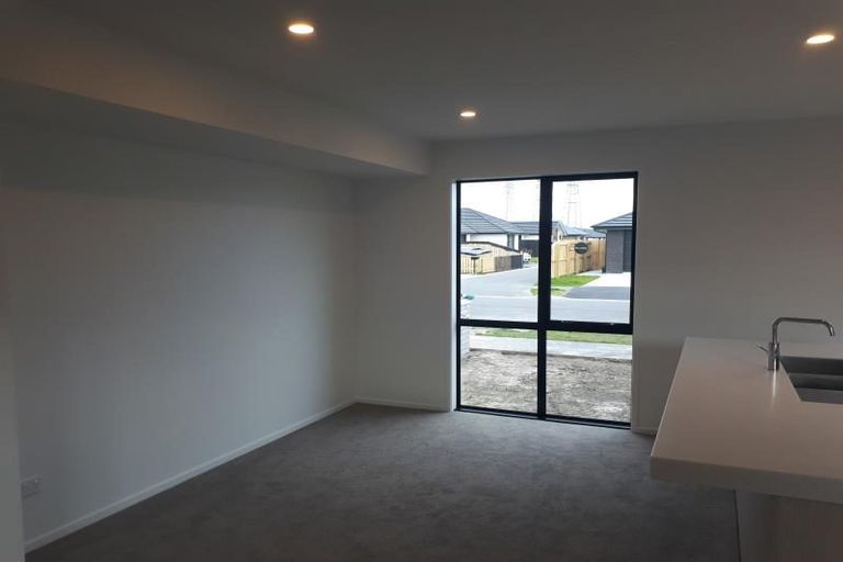 Photo of property in 51 Stud Road, Yaldhurst, Christchurch, 8042