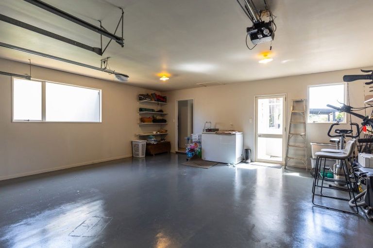 Photo of property in 50 Rogers Street, Blenheim, 7201