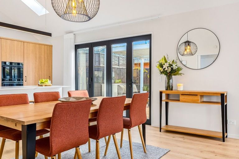 Photo of property in 69a Wai-iti Terrace, Bryndwr, Christchurch, 8052