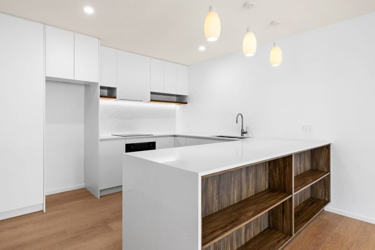 Photo of property in 102c Auckland Road, Greenmeadows, Napier, 4112