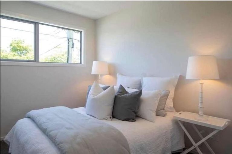 Photo of property in 3 Guild Street, Richmond, Christchurch, 8013