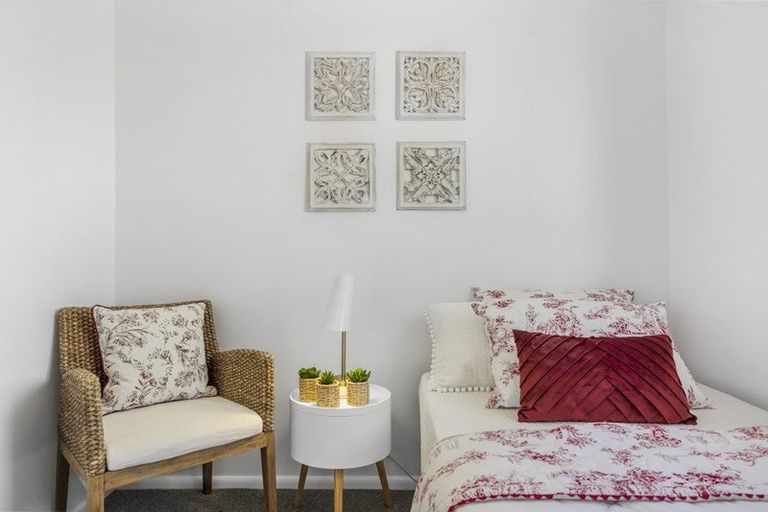 Photo of property in 12 Richan Street, Glenview, Hamilton, 3206