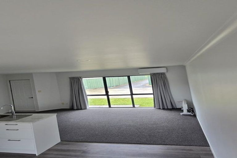 Photo of property in 8b Maitland Street, Frankton, Hamilton, 3204