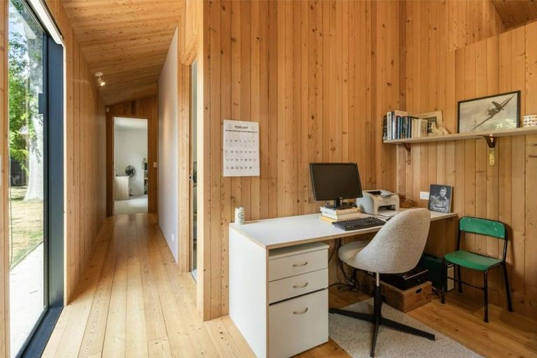 Photo of property in 256a Newell Road, Tamahere, Hamilton, 3283