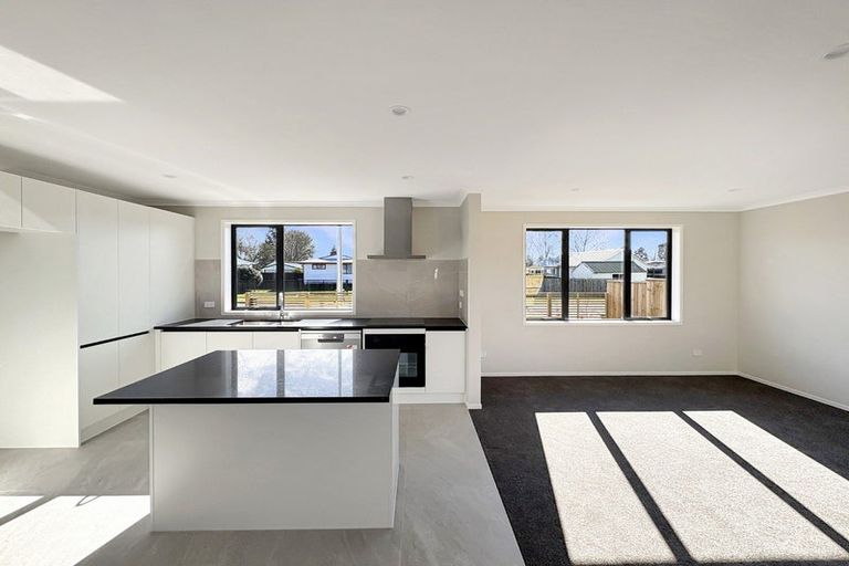 Photo of property in 69 Dominion Road, Papakura, 2110