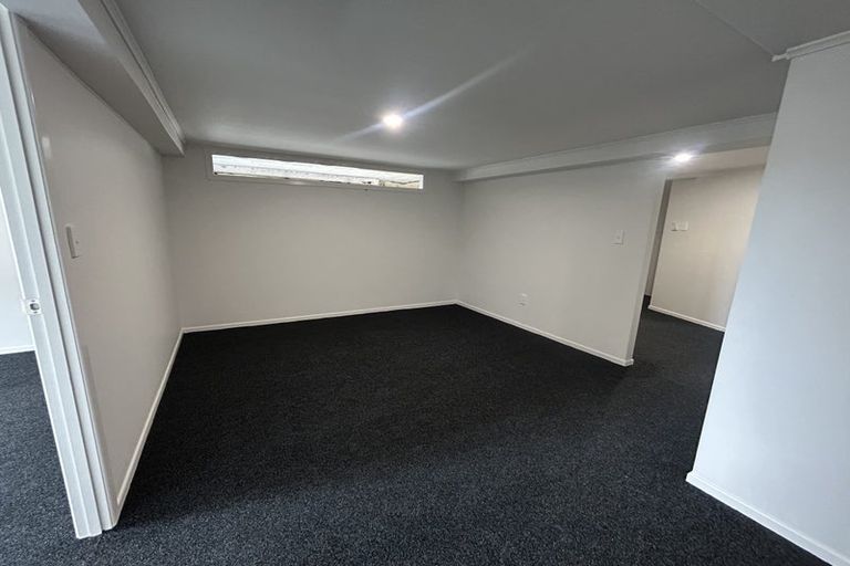 Photo of property in 40 Shirley Avenue, Papakura, 2110