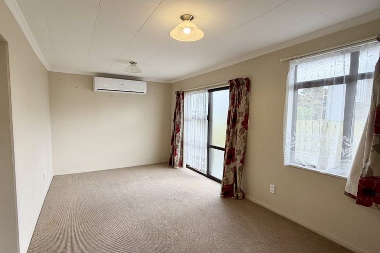 Photo of property in 11a Bright Street, Westport, 7825