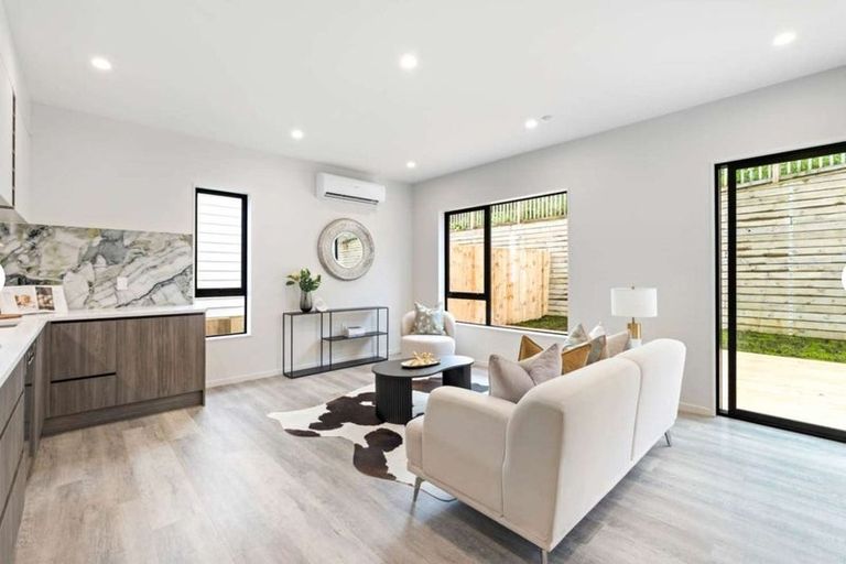 Photo of property in 52 Bannockburn Road, Opaheke, 2113