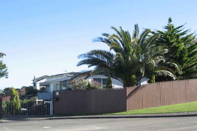 Photo of property in 6 Finn Place, Titahi Bay, Porirua, 5022