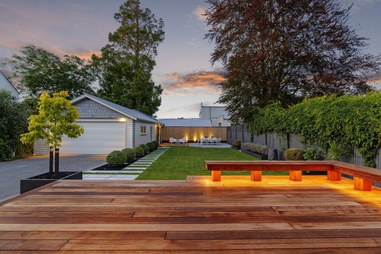 Photo of property in 69 Tomes Road, St Albans, Christchurch, 8052