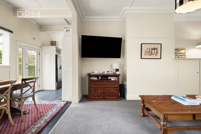 Photo of property in 3 Chapman Street, Wakari, Dunedin, 9010