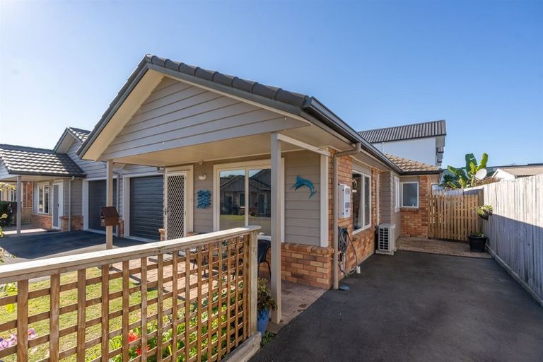 Photo of property in 22/241 Killarney Road, Frankton, Hamilton, 3204