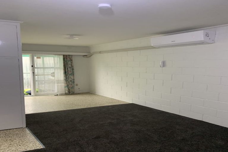 Photo of property in 1/22 Rawiri Street, Kaiti, Gisborne, 4010