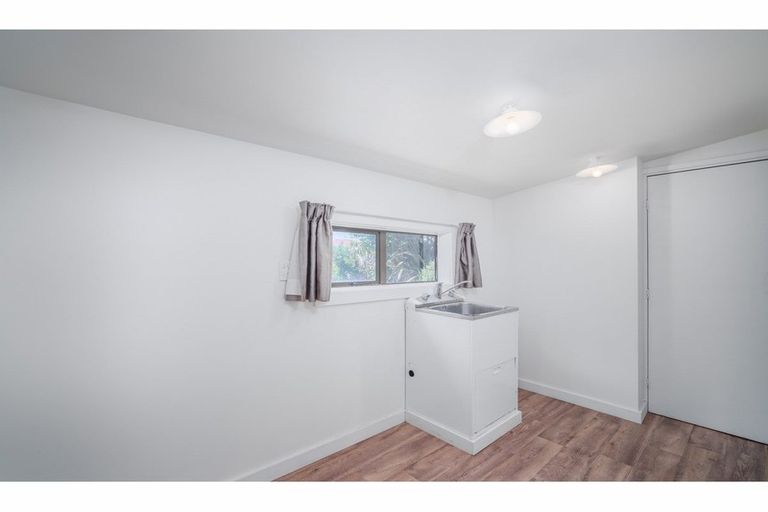 Photo of property in 43 Donegal Street, Belfast, Christchurch, 8051