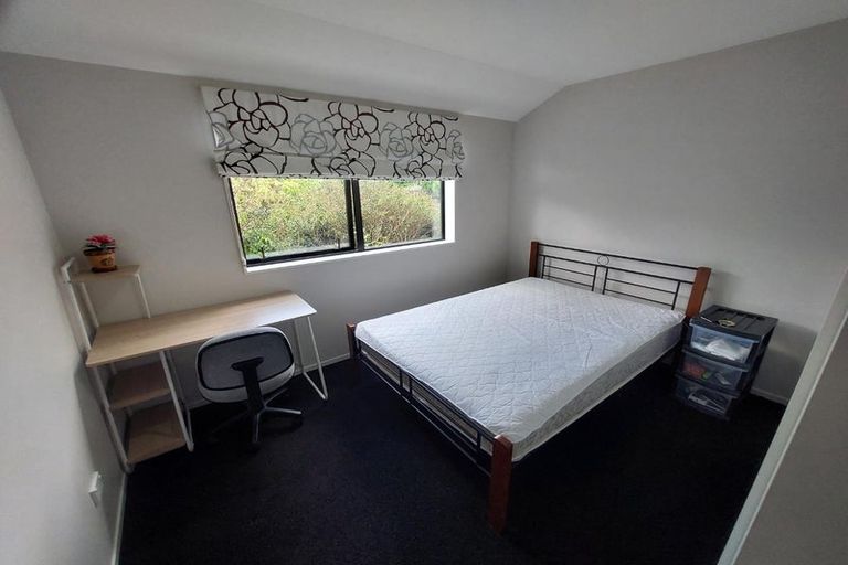 Photo of property in 3 Bargrove Close, Halswell, Christchurch, 8025