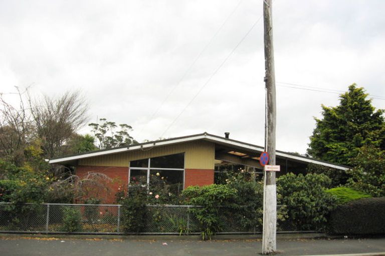 Photo of property in 106 Elgin Road, Kenmure, Dunedin, 9011