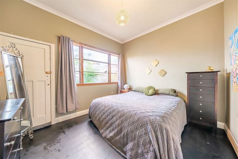 Photo of property in 3/416 Fergusson Drive, Heretaunga, Upper Hutt, 5018