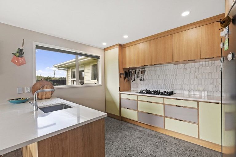 Photo of property in 185 Park Estate Road, Rosehill, Papakura, 2113